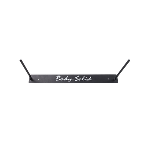 Body-Solid Foam Mat Hanger - Buy & Sell Fitness