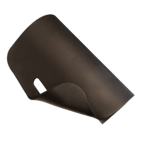 Body-Solid Foam Exercise Mat - Buy & Sell Fitness