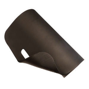 Body-Solid Foam Exercise Mat - Buy & Sell Fitness