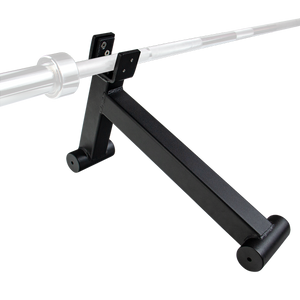 Body Solid Olympic Bar Jack (single) - Buy & Sell Fitness
