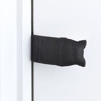 Body-Solid Tools Resistance Tube Door Attachment - Buy & Sell Fitness
