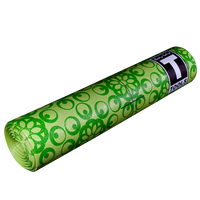 Body-Solid Premium Yoga Mat - Buy & Sell Fitness