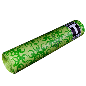 Body-Solid Premium Yoga Mat - Buy & Sell Fitness