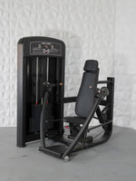 MDF Elite Series Chest Press - Buy & Sell Fitness
