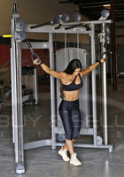 Core1 Functional Trainer - Buy & Sell Fitness

