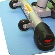 eTrainer AP Active and Passive Trainer - Buy & Sell Fitness