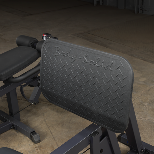 BODY SOLID G9S Multigym NEW Buy Sell Fitness