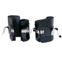 Body-Solid Tools Inversion Boots - Buy & Sell Fitness