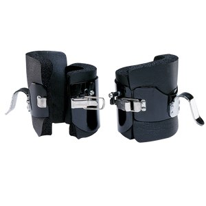 Body-Solid Tools Inversion Boots - Buy & Sell Fitness