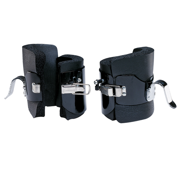 Body-Solid Tools Inversion Boots - Buy & Sell Fitness