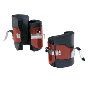 Body-Solid Inversion Boots - Buy & Sell Fitness