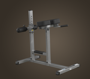 Body Solid Roman Chair - Buy & Sell Fitness