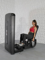 MDF Elite Series Inner & Outer Thigh - Buy & Sell Fitness
