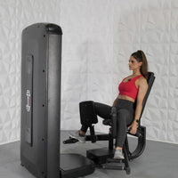 MDF Elite Series Inner & Outer Thigh - Buy & Sell Fitness