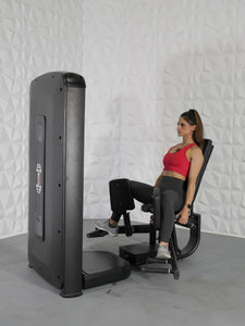 MDF Elite Series Inner & Outer Thigh - Buy & Sell Fitness