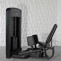 MDF Elite Series Inner & Outer Thigh - Buy & Sell Fitness