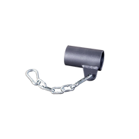 Body Solid Landmine Single Eyelet - Buy & Sell Fitness