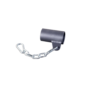 Body Solid Landmine Single Eyelet - Buy & Sell Fitness