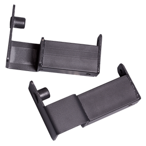 body solid power rack gpr378 weight hooks Body-Solid - Dip Attachment Room Equipment Solid Pro Power Rack is designed to work with all types of benches and engineered for extreme workouts Lat Pulldown Solid Gpr378 Body