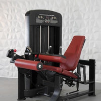 MDF Elite Series Seated Leg Curl/Leg Extension Combo - Buy & Sell Fitness