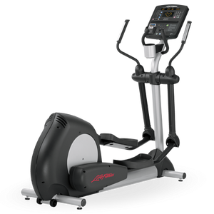 Life fitness elliptical model clsx hotsell