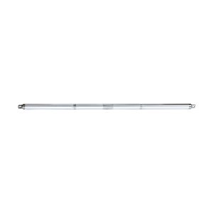 Body Solid Aluminum Double Swivel Bar - Buy & Sell Fitness