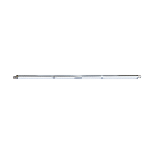 Body Solid Aluminum Double Swivel Bar - Buy & Sell Fitness