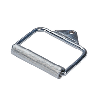 Body Solid Stirrup Handle - Buy & Sell Fitness