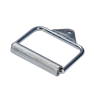 Body Solid Stirrup Handle - Buy & Sell Fitness