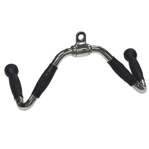 Body Solid Pro-Grip Multi Purpose Bar - Buy & Sell Fitness