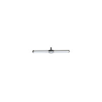 Body Solid Aluminum Revolving Straight Bar - Buy & Sell Fitness