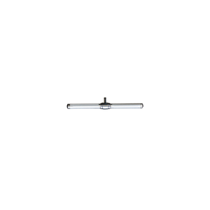 Body Solid Aluminum Revolving Straight Bar - Buy & Sell Fitness