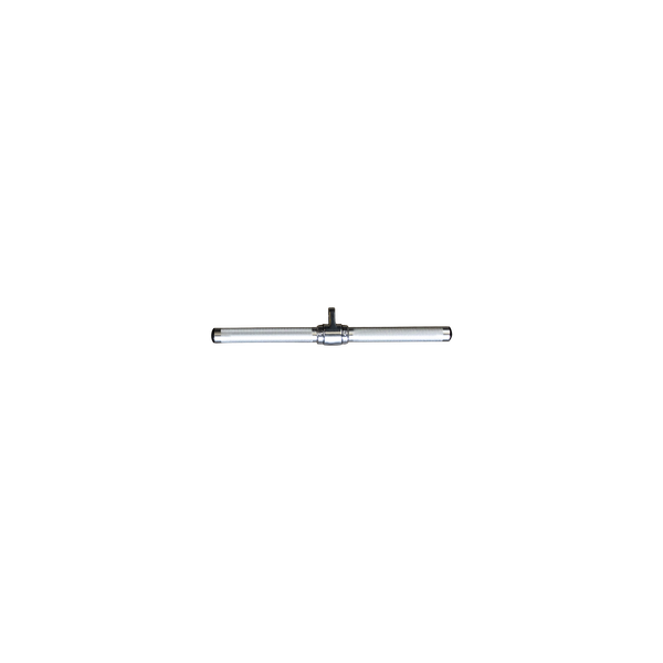 Body Solid Aluminum Revolving Straight Bar - Buy & Sell Fitness