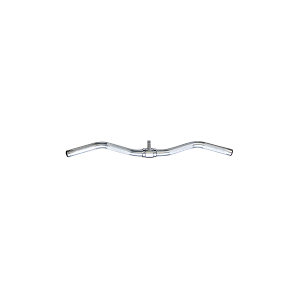 Body Solid Aluminum Revolving Curl Bar - Buy & Sell Fitness