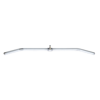 Body Solid Aluminum Lat Bar - Buy & Sell Fitness