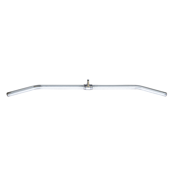 Body Solid Aluminum Lat Bar - Buy & Sell Fitness