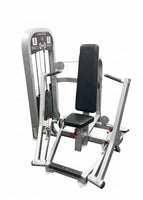 MDF Classic Series Iso Lateral Chest Press - Buy & Sell Fitness
