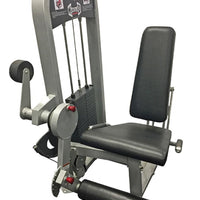 MDF Classic Series Leg Extension - Buy & Sell Fitness
