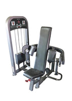 MDF Classic Series Bicep Curl Machine - Buy & Sell Fitness
