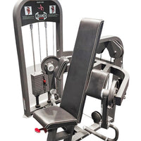 MDF Classic Series Bicep Curl Machine - Buy & Sell Fitness