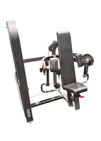 MDF Classic Series Bicep Curl Machine - Buy & Sell Fitness
