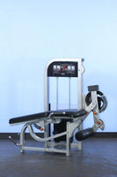 MDF Dual Series Leg Extension/Prone Leg Curl Combo - Buy & Sell Fitness
