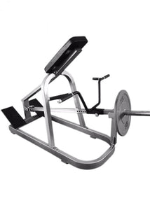 MDF Power Series Leverage Row - Buy & Sell Fitness