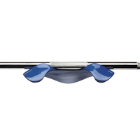 Body Solid Manta-Ray - Buy & Sell Fitness