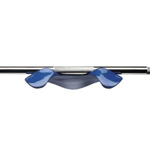 Body Solid Manta-Ray - Buy & Sell Fitness