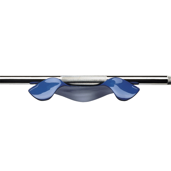 Body Solid Manta-Ray - Buy & Sell Fitness