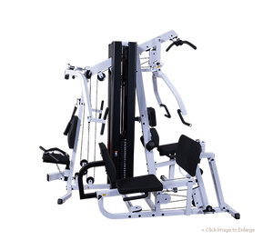 Body Solid EXM3000LPS - Buy & Sell Fitness