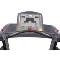 PhysioStep PhysioMill Advanced Rehabilitation Treadmill - Buy & Sell Fitness
