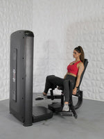 MDF Elite Series Inner & Outer Thigh - Buy & Sell Fitness
