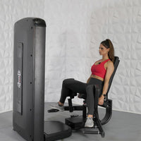MDF Elite Series Inner & Outer Thigh - Buy & Sell Fitness